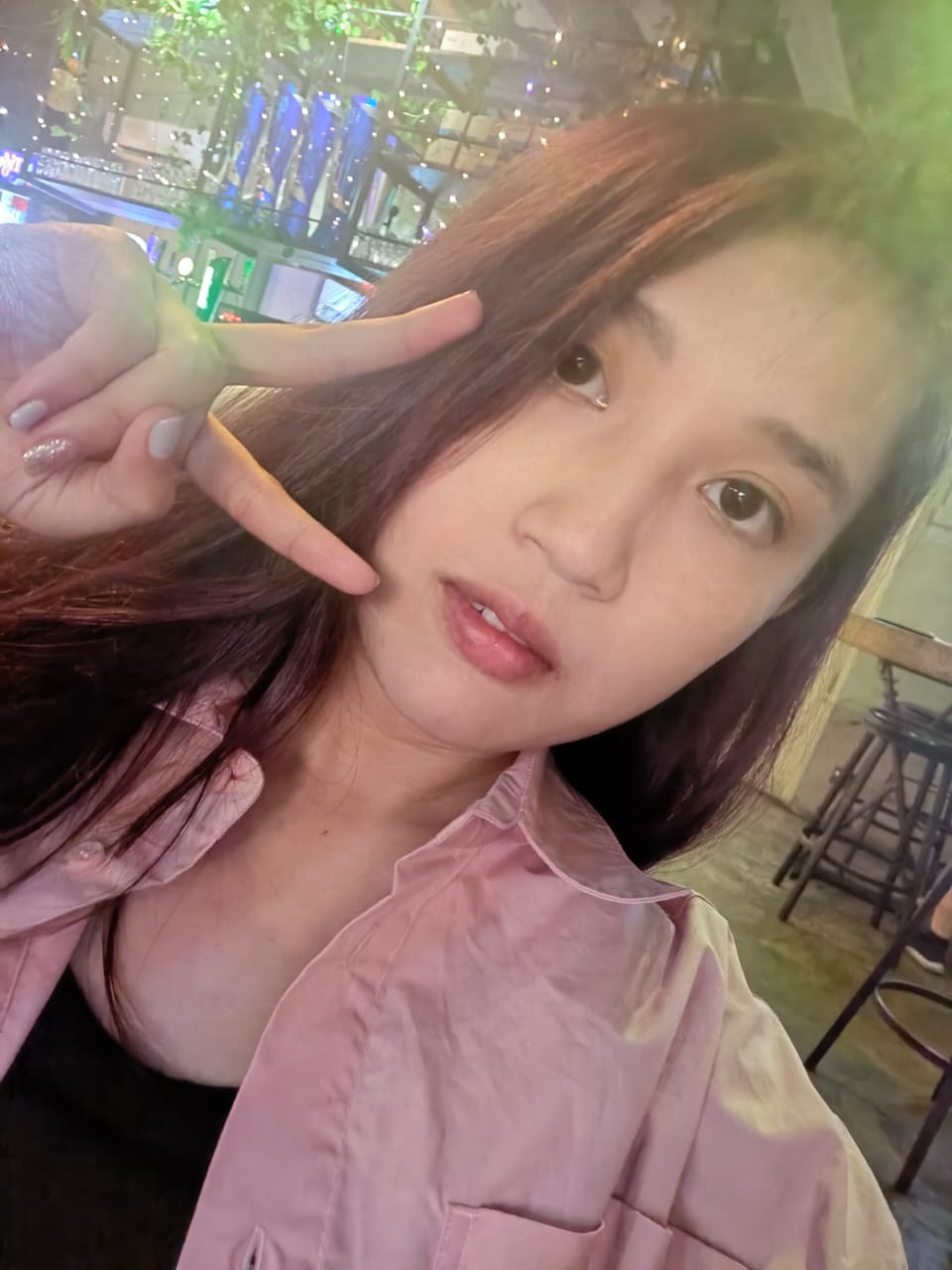 Yi QI Leong's avatar'