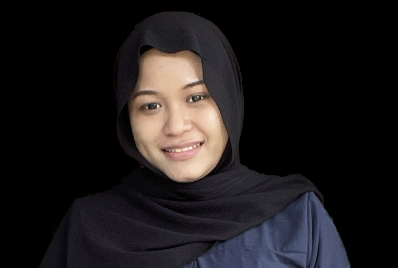 salina rahman's avatar'