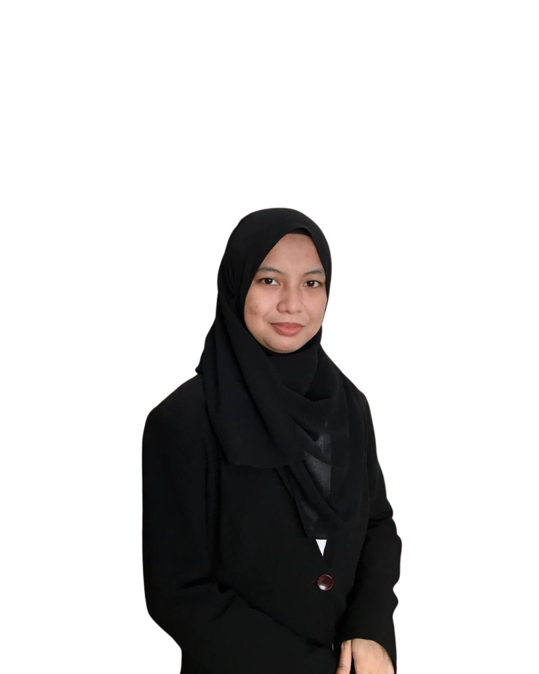 AZYAN ABD RAHMAN's avatar'