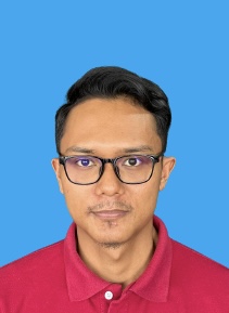 Muhamad Amin Bin Aya's avatar'