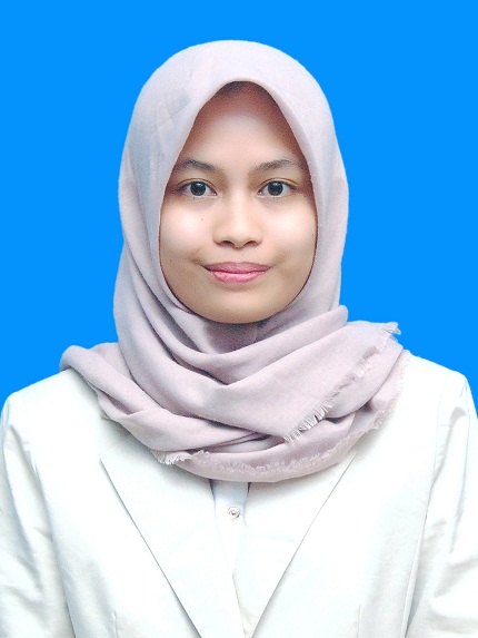 adinda syifa Azhari's avatar'