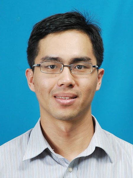 liew yeow kong's avatar'