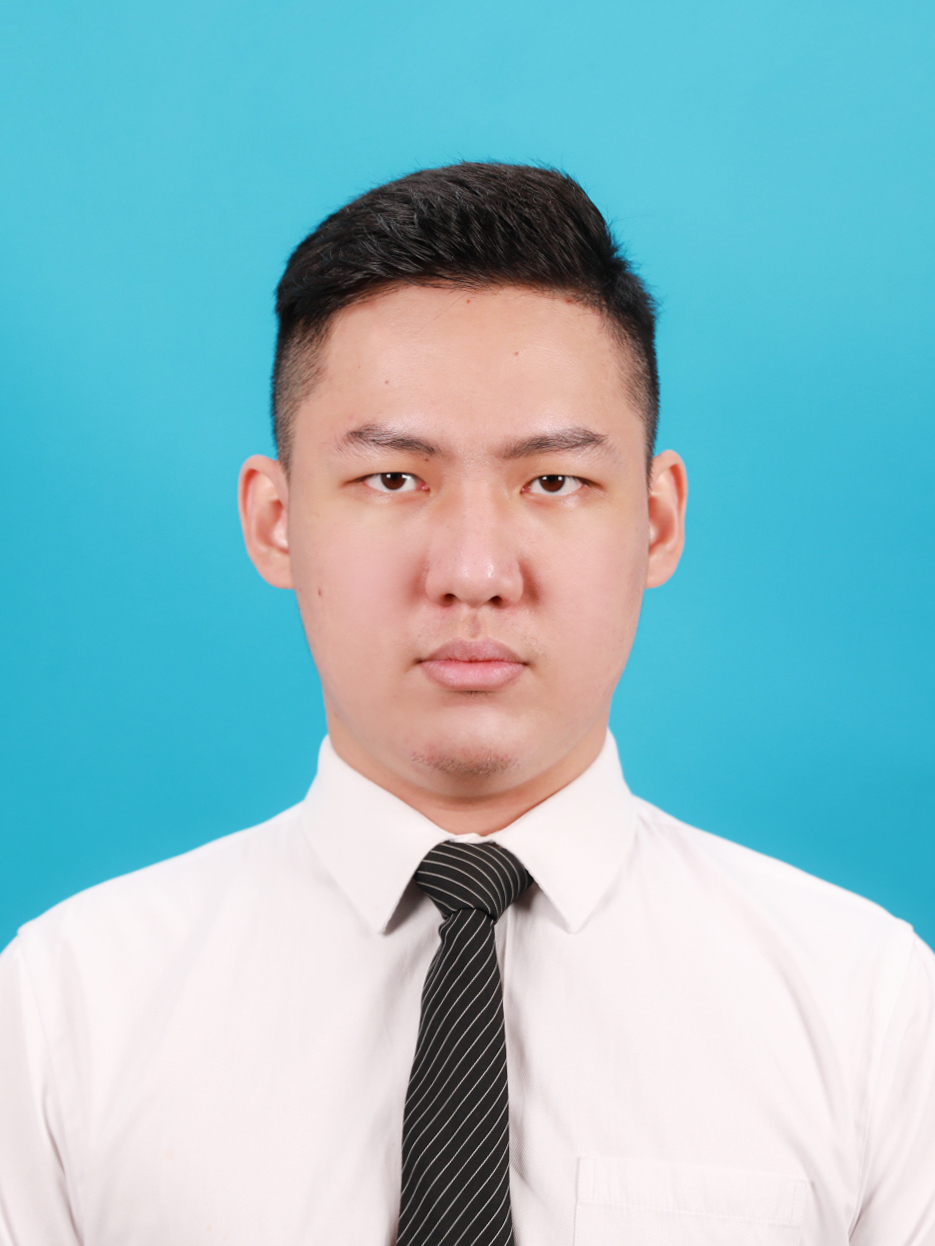 West Circle's avatar'