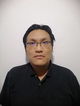 Yong Chee Yang's avatar'