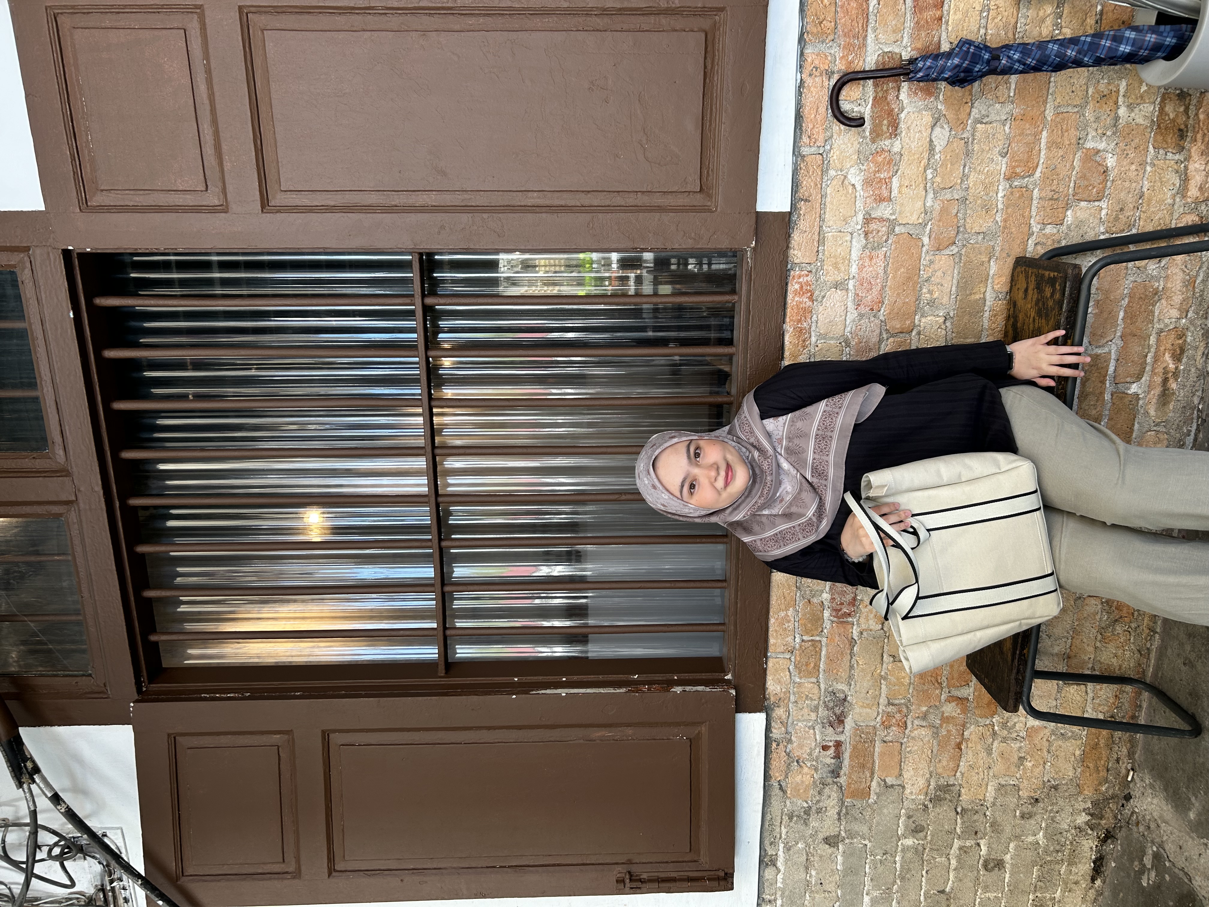 Nur Aina Natasha's avatar'