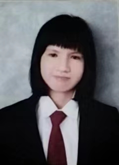 Chang Chen You's avatar'