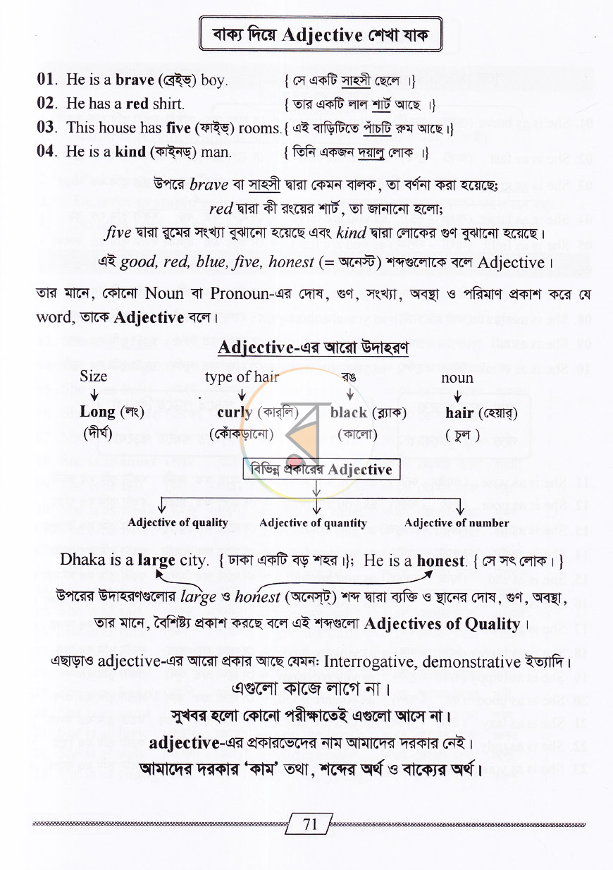 Look inside image 12