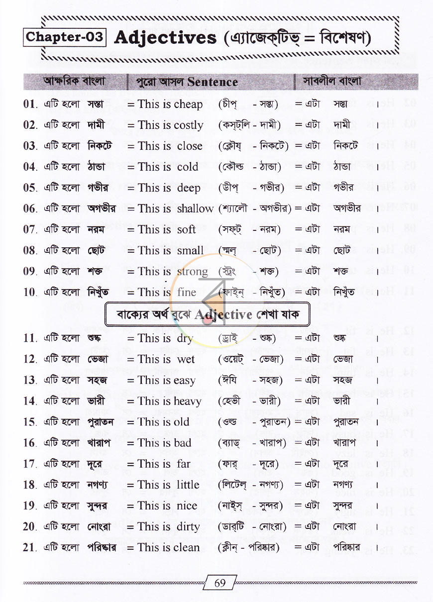 Look inside image 11