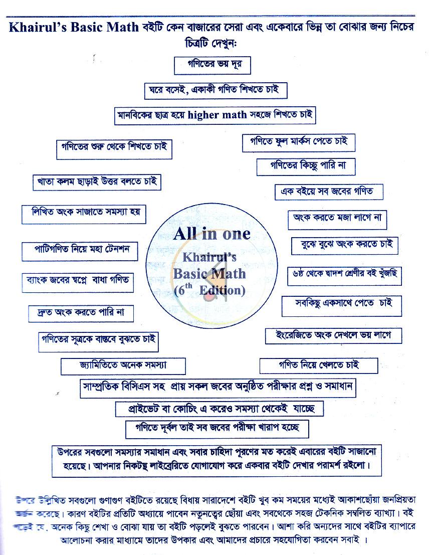 Look inside image 2