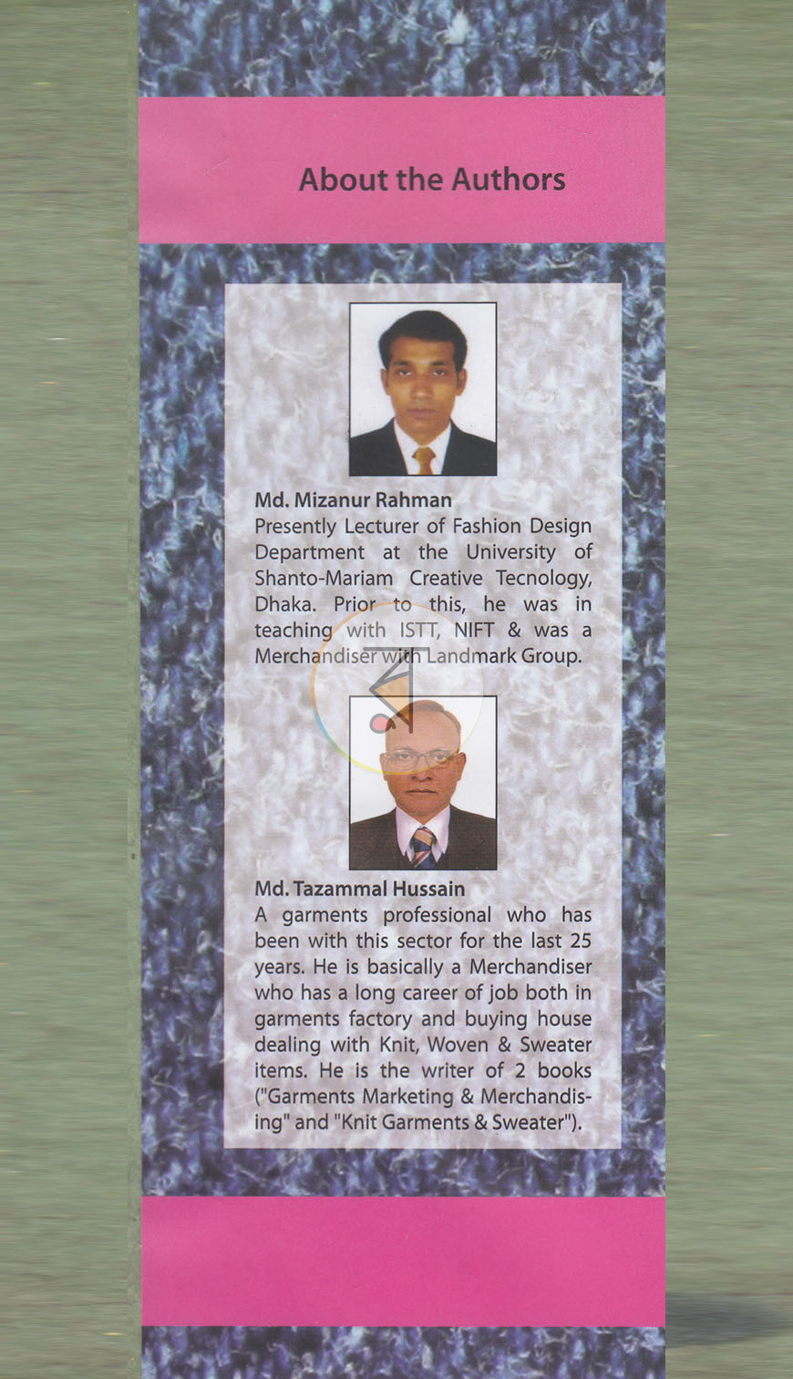 Look inside image 13