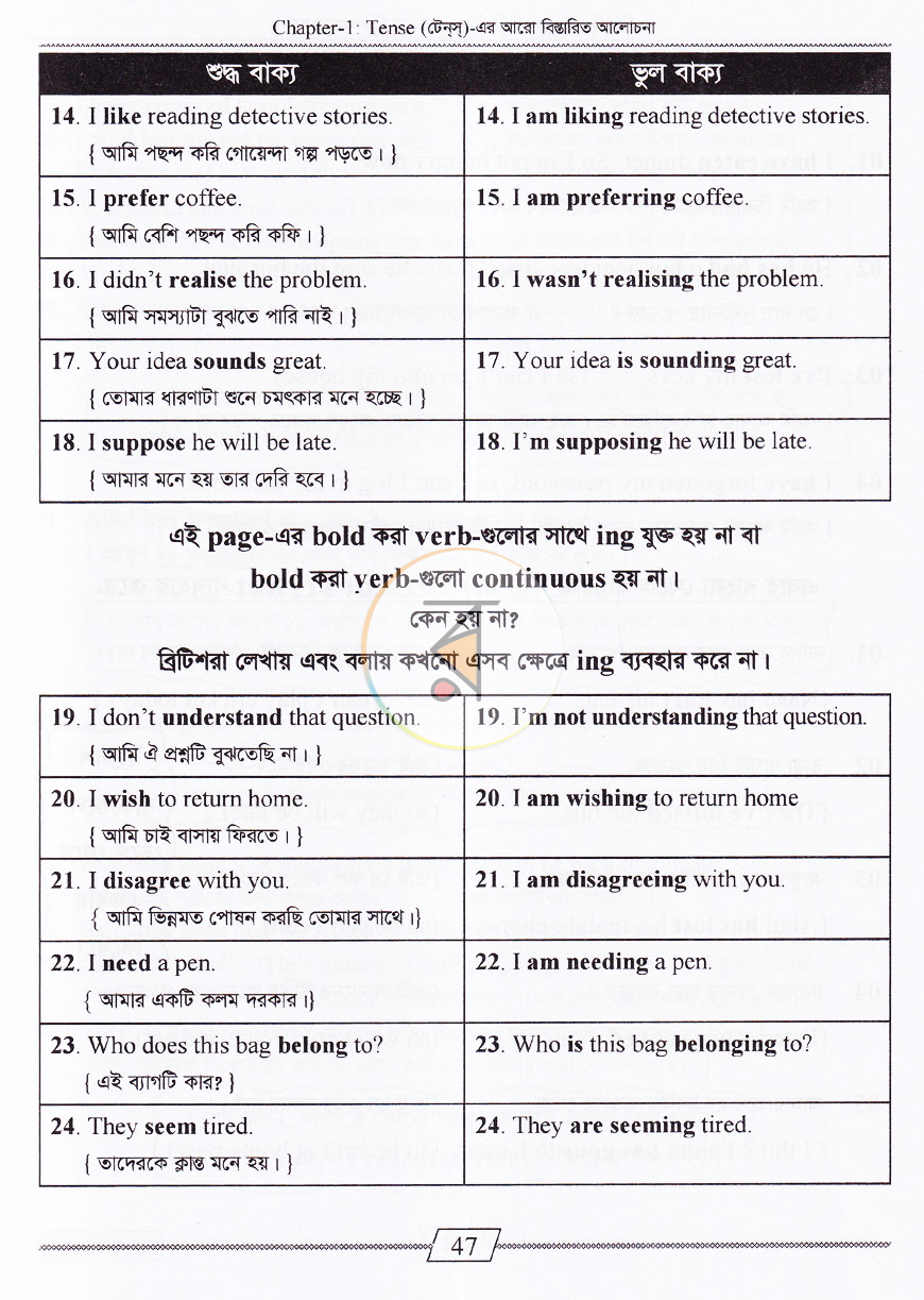 Look inside image 10