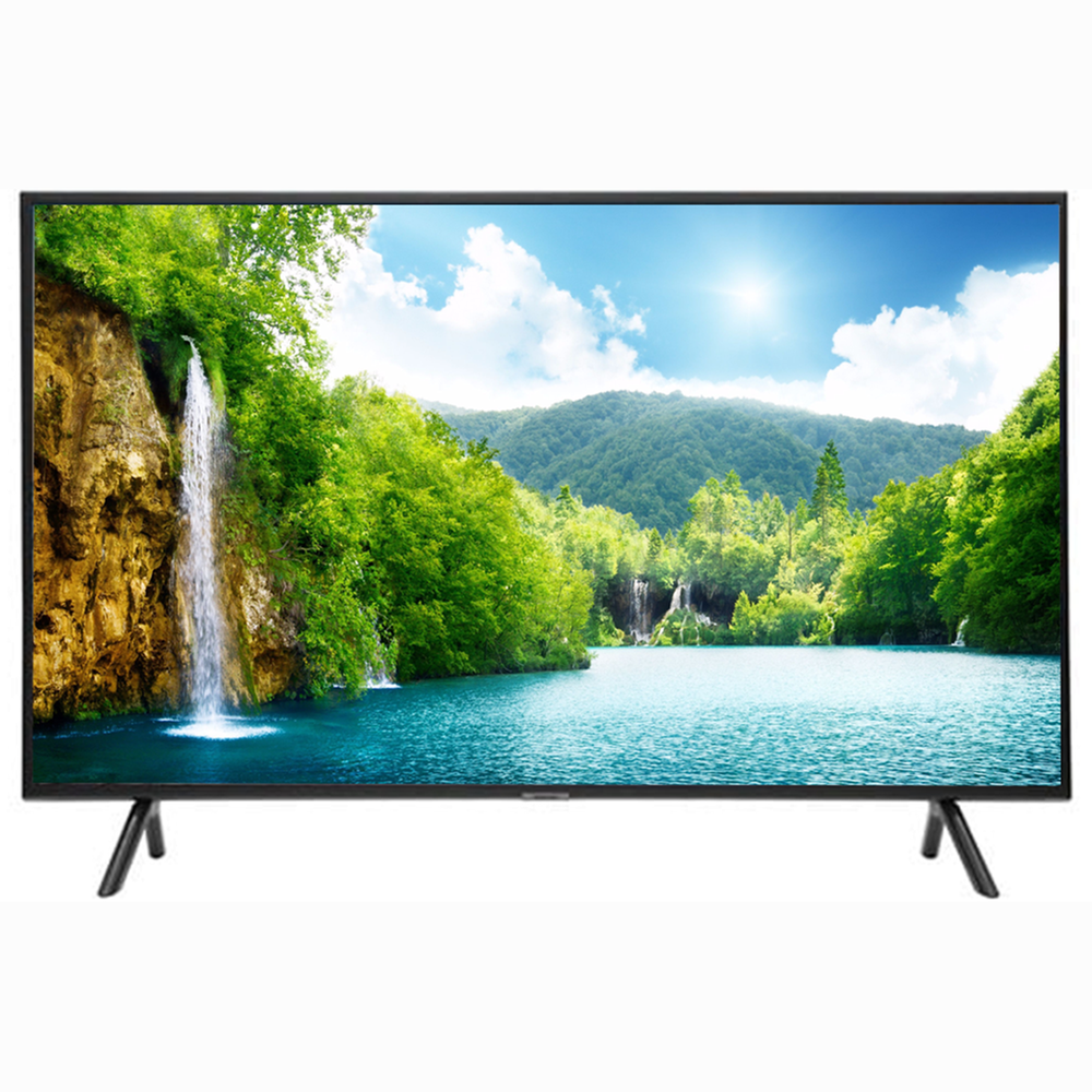 Samsung Tv How Much Price In Sri Lanka informacionpublica.svet.gob.gt