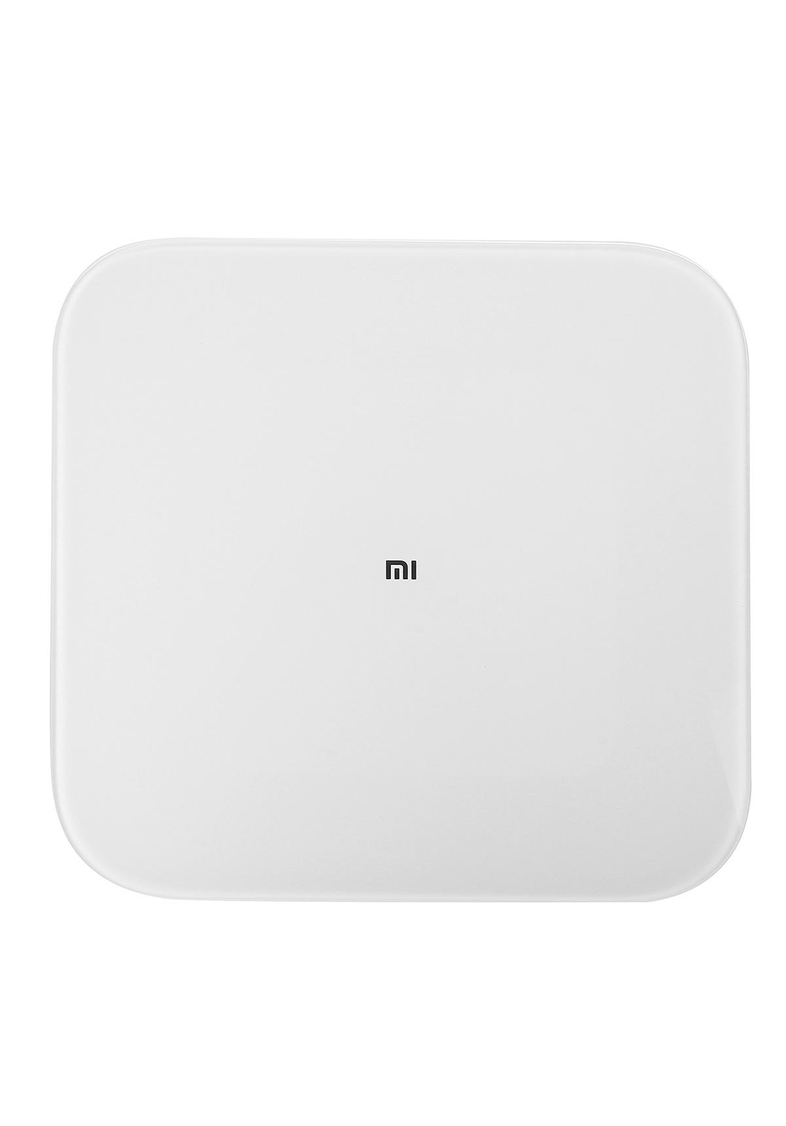 Mi Smart Scale 2 | Rokomari.com