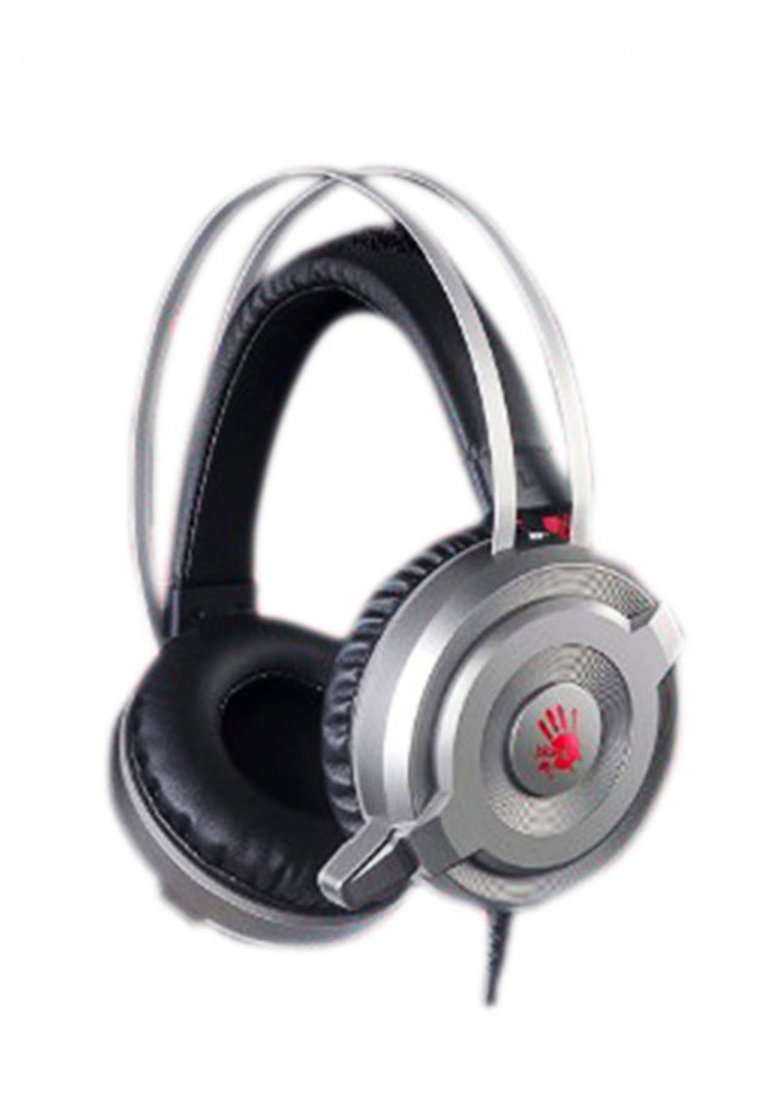A4Tech Bloody G520 V7.1 Surround Sound Gaming Headset | Rokomari.com