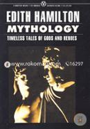 Mythology