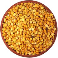 Shashya Shashya Prabartana Mashkalai Lentil (মাসকালাই ডাল) - 1 kg : Shashya ...