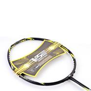 Y3 Racket Y3 Badminton Racket - INFINITY 66 : Non-Brand | Rokomari.com