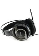 A4 Tech Head Phone HS-100 Headset