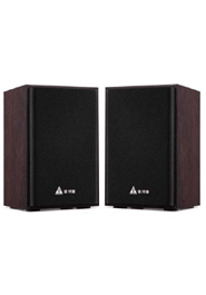 Golden Field H2001 Speaker