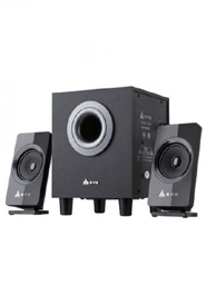 Golden Field Q200 Speaker