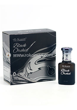 al nuaim attar price