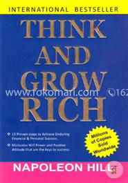 Think and grow rich workbook pdf lessons picture