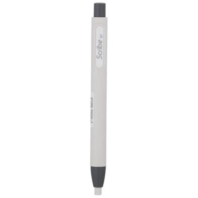 Deli Scribe Eraser Pen (1PC) - EH01800 : Deli | Rokomari.com