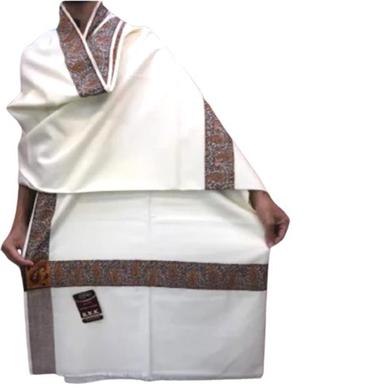 kashmiri pashmina shawl for gents