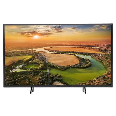 Panasonic 49 Inch 4K Smart LED Television - TH-49GX600S/PATH49EX600S ...