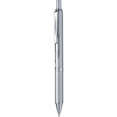 Gelschreiber Bunt Gel-Tintenroller Liquid EnerGel Sterling BL407, 0,35, Schwarz, Nachfüllbar, 8,25 Energel Liquid Gel Ink 0,7