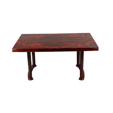 RFL Dining Table 4 Seat Rtg P/L - Rose Wood - 86243 : RFL | Rokomari.com