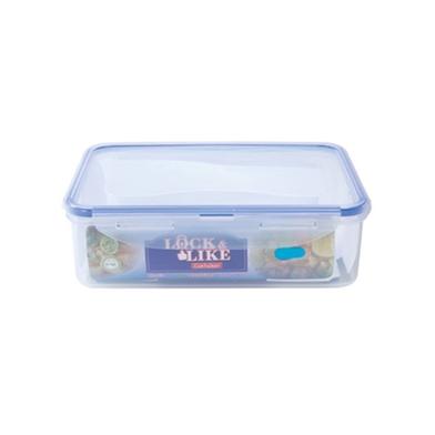 RFL Monia Lock Cont. Rtg 1100 ML Without Box-Trans - 917830 : RFL ...