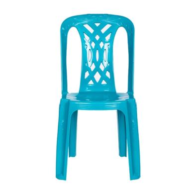 RFL Smart Armless Chair - Tulip Green - 881256 : RFL | Rokomari.com