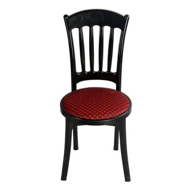 Rfl Classic Sofa Chair (Crown) - Black - 923363 : RFL | Rokomari.com