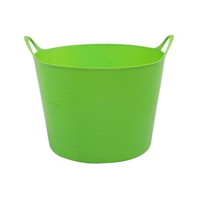 Rfl Flexible Tub 26L Green 375C - 928511 : RFL | Rokomari.com