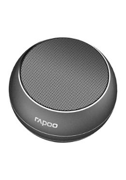 rapoo a100