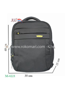 max school bag price in bd