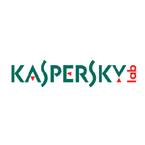 Kaspersky Lab