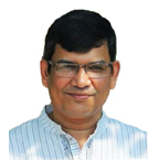 Suhreed Sarkar books