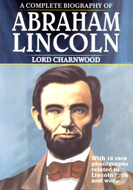 Abraham lincoln biography