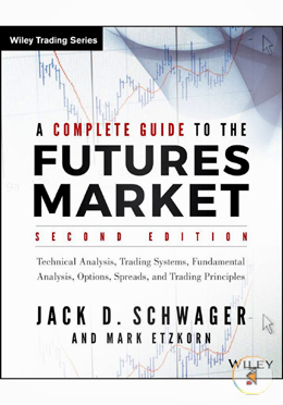 Complete guide to options trading