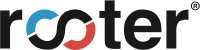 Rooter