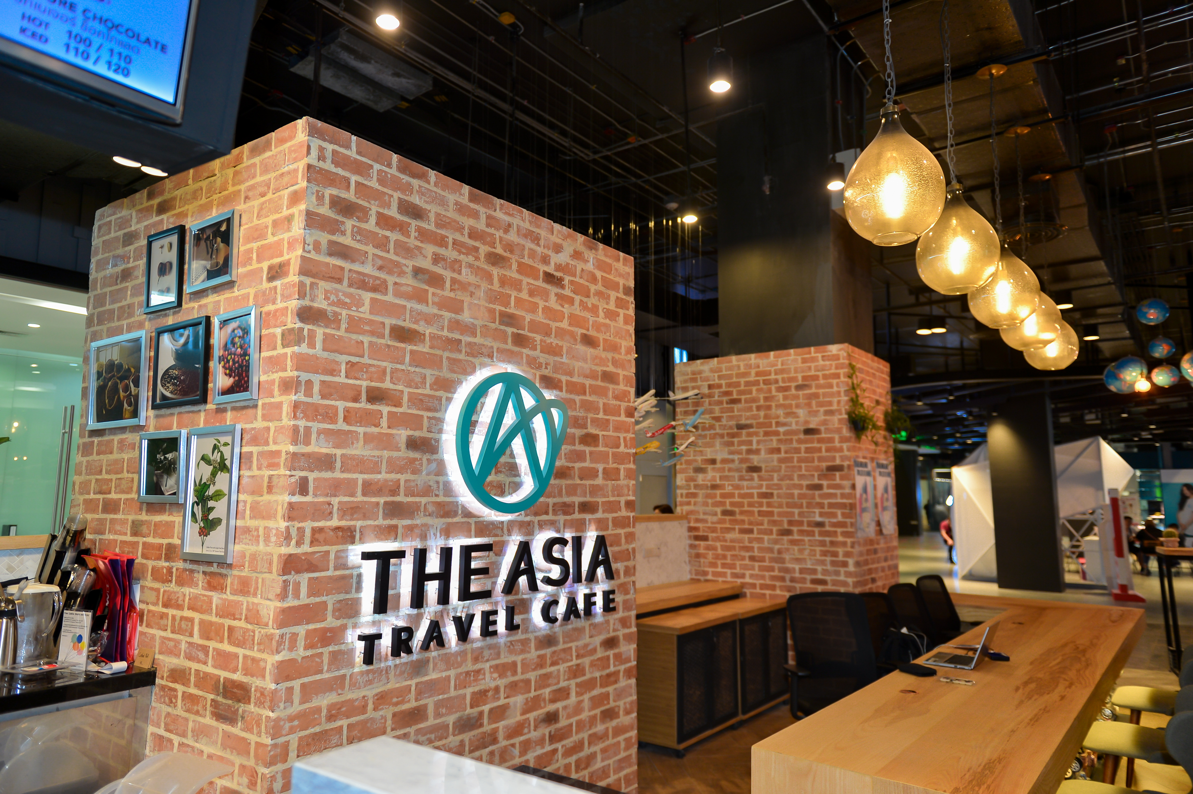 the-asia-cafe the-asia-cafe