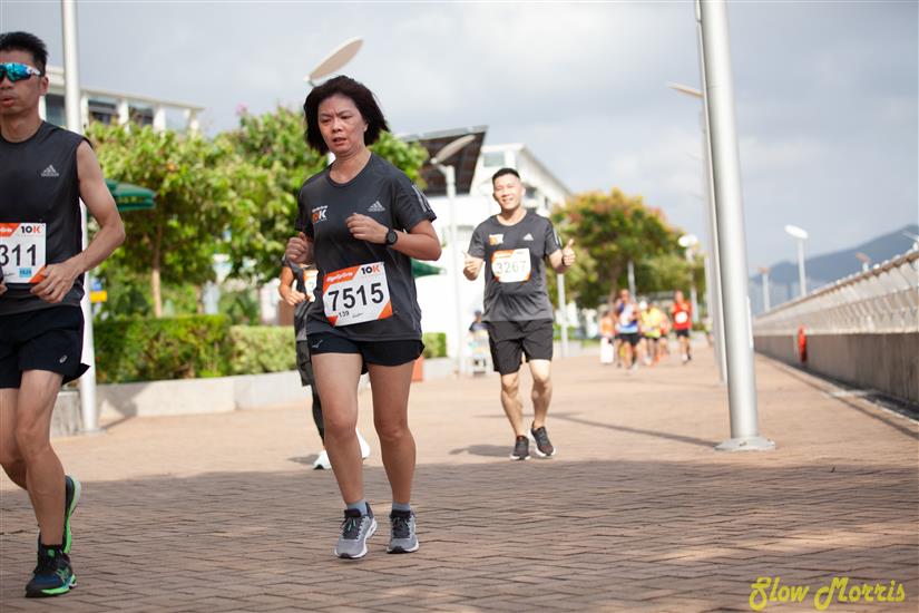 Run-Pic