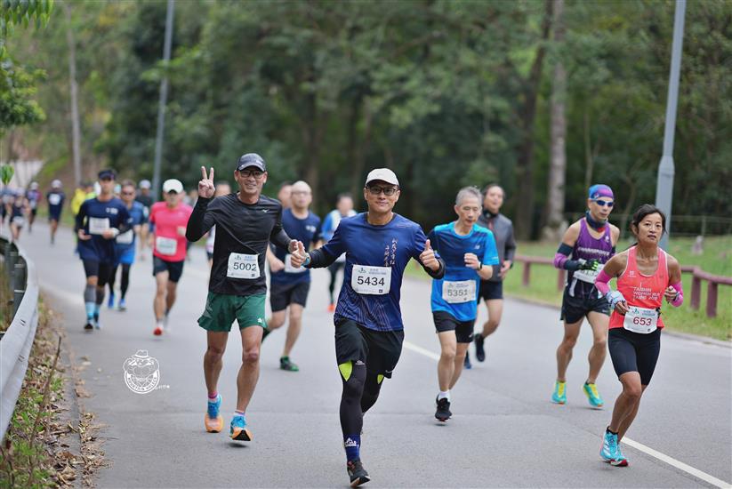 Run-Pic