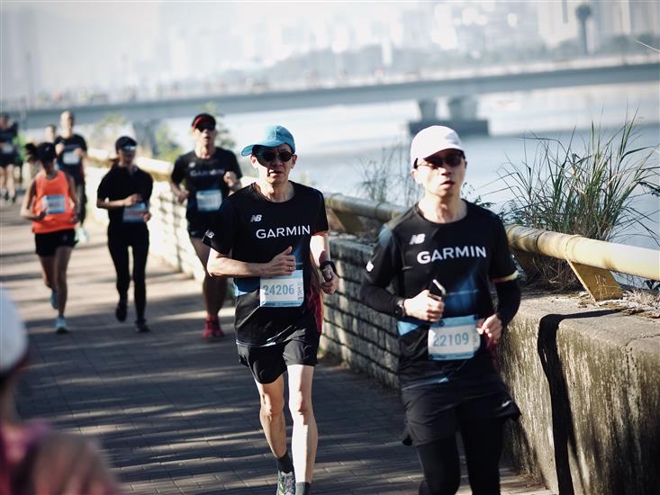 Run-Pic