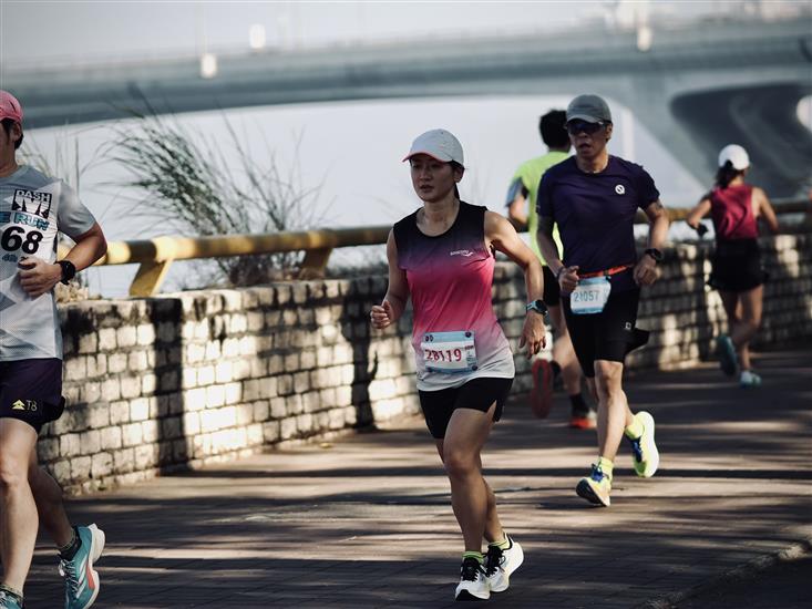 Run-Pic
