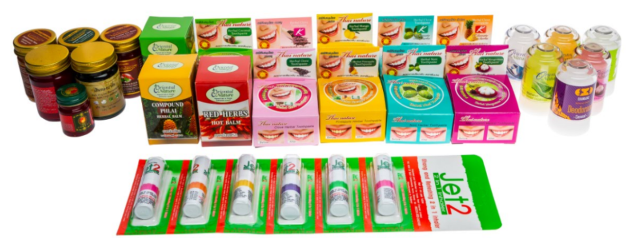 Novolife ảnh nền