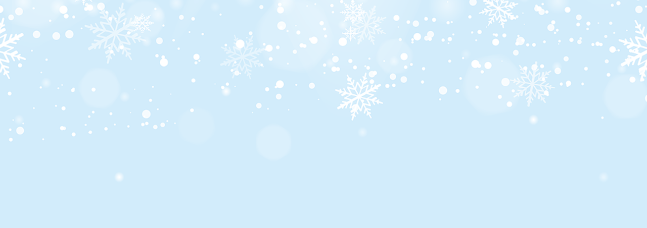 Snow Girl ảnh nền