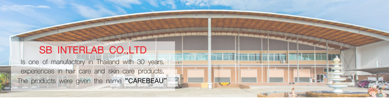 SB Interlab ảnh nền